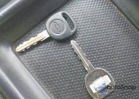 2006 Chevrolet Silverado 2500Hd Lt1 z USA, uszkodzony, nr VIN 1GCHK23UX6F147648